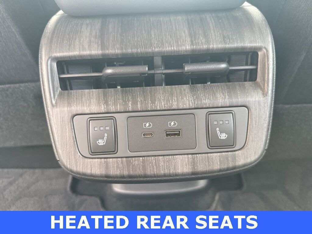 2023 Nissan Ariya ENGAGE Mount Joy PA