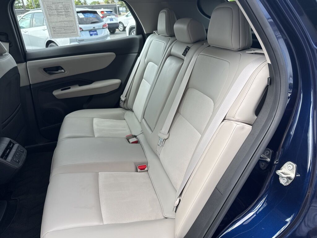 2023 Nissan Ariya ENGAGE Mount Joy PA