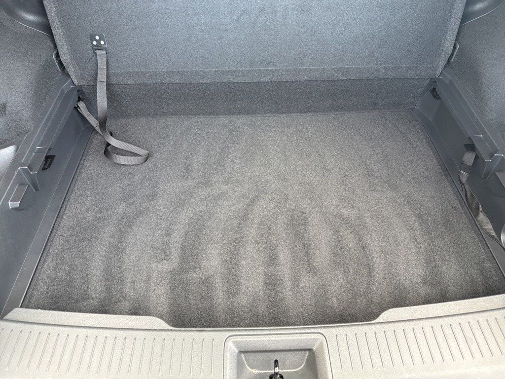 2023 Nissan Ariya ENGAGE Mount Joy PA