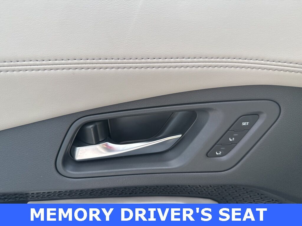 2023 Nissan Ariya ENGAGE Mount Joy PA