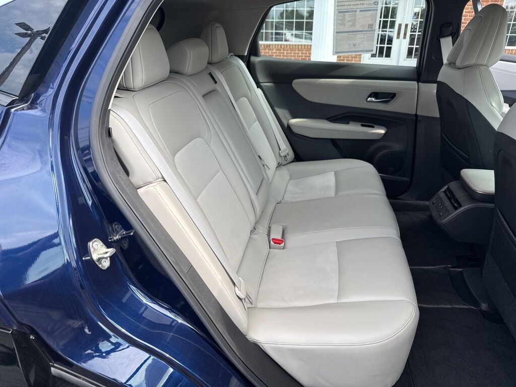 2023 Nissan Ariya ENGAGE Mount Joy PA