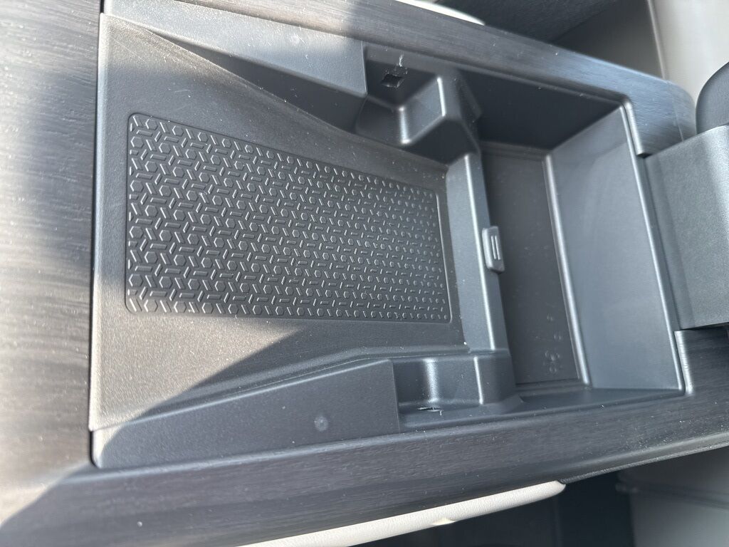 2023 Nissan Ariya ENGAGE Mount Joy PA