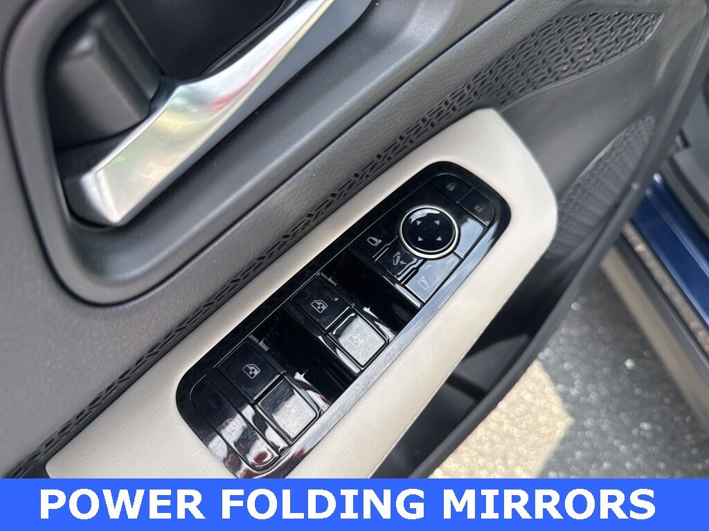 2023 Nissan Ariya ENGAGE Mount Joy PA