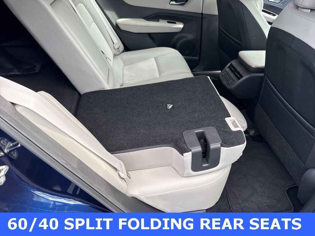 2023 Nissan Ariya ENGAGE Mount Joy PA