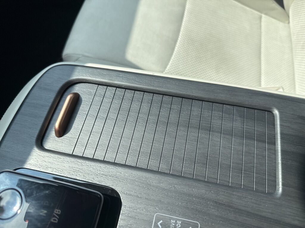 2023 Nissan Ariya ENGAGE Mount Joy PA