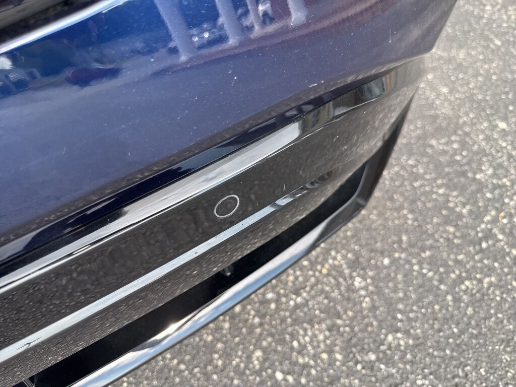 2023 Nissan Ariya ENGAGE Mount Joy PA