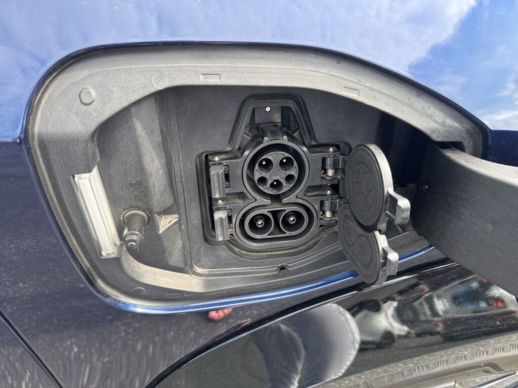 2023 Nissan Ariya ENGAGE Mount Joy PA