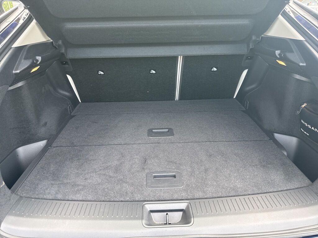 2023 Nissan Ariya ENGAGE Mount Joy PA