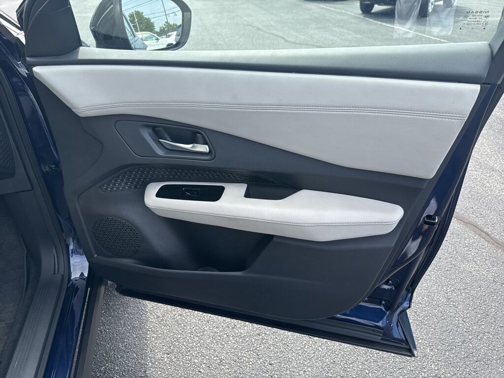 2023 Nissan Ariya ENGAGE Mount Joy PA