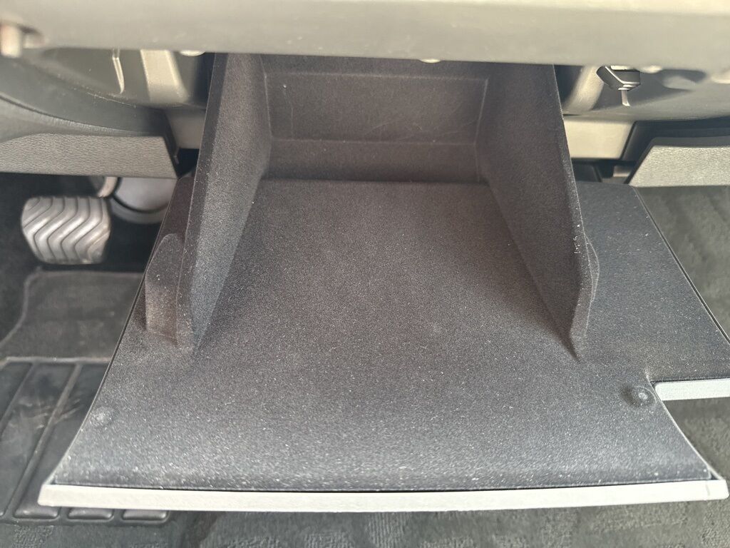 2023 Nissan Ariya ENGAGE Mount Joy PA