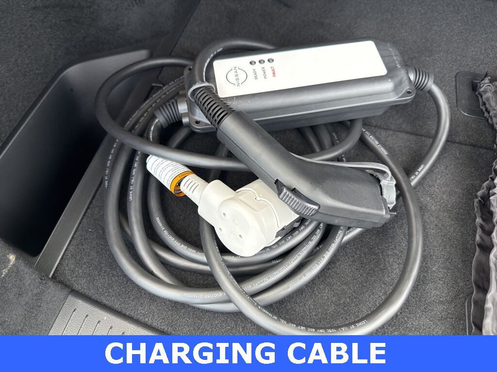 2023 Nissan Ariya ENGAGE Mount Joy PA