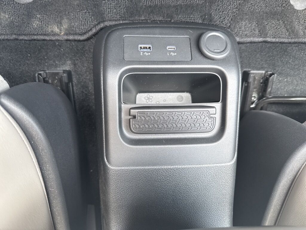 2023 Nissan Ariya ENGAGE Mount Joy PA