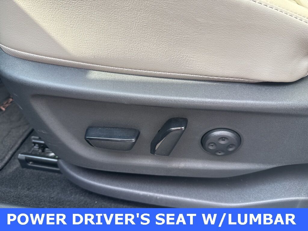 2023 Nissan Ariya ENGAGE Mount Joy PA