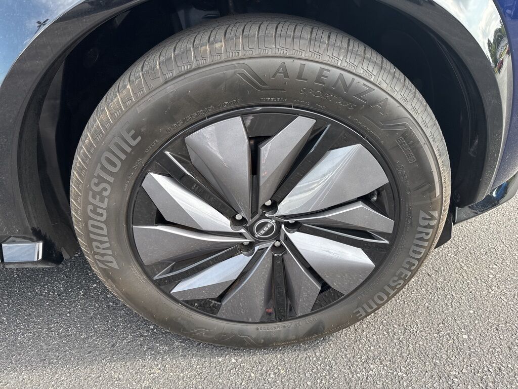 2023 Nissan Ariya ENGAGE Mount Joy PA