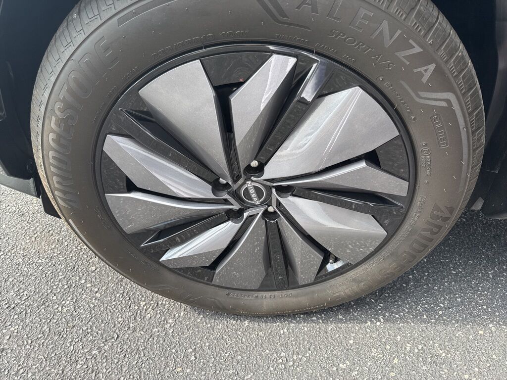 2023 Nissan Ariya ENGAGE Mount Joy PA