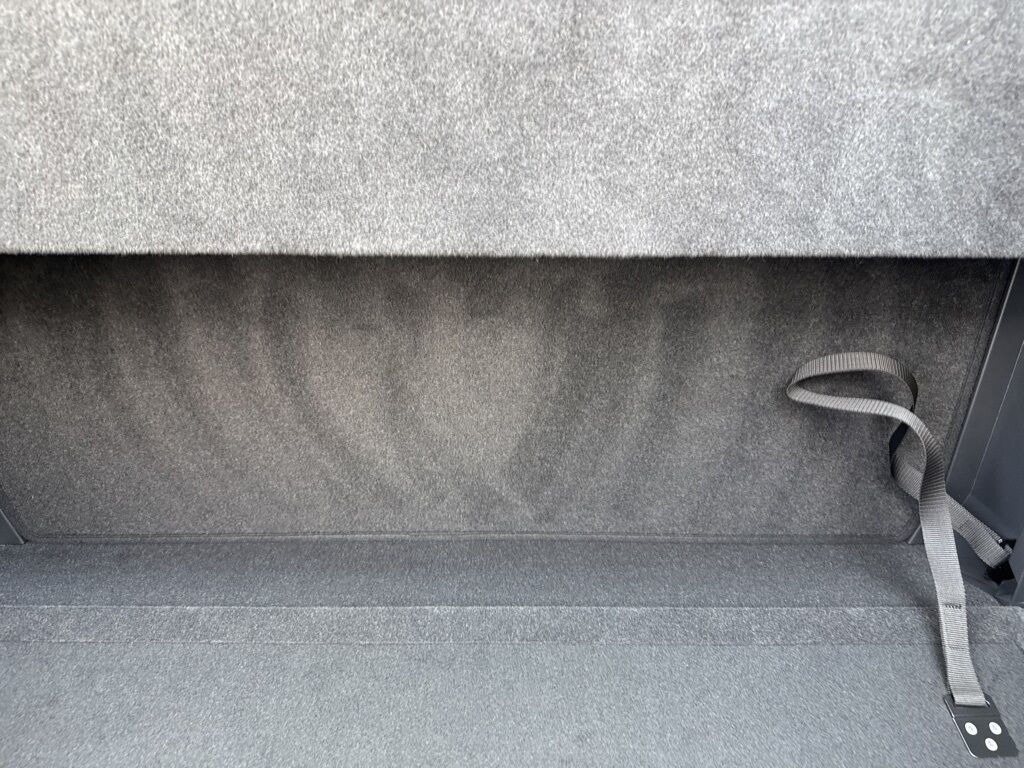 2023 Nissan Ariya ENGAGE Mount Joy PA