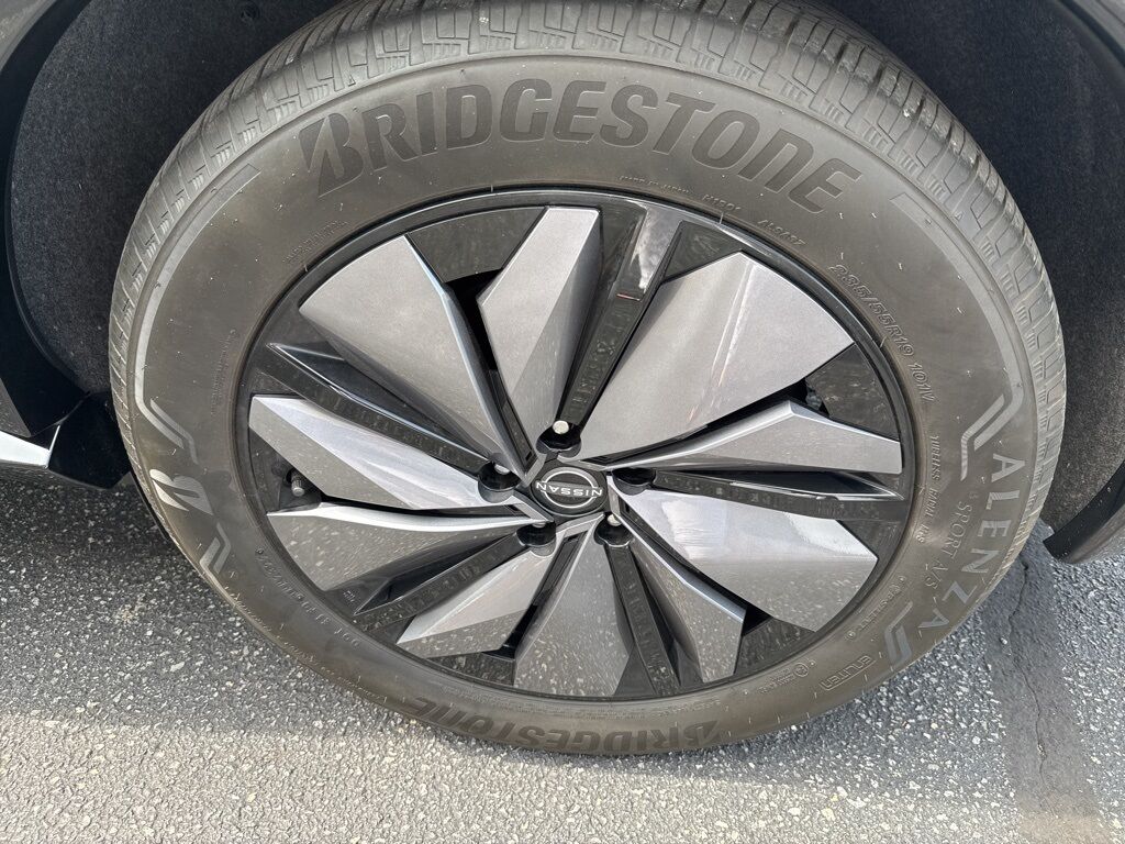 2023 Nissan Ariya ENGAGE Mount Joy PA