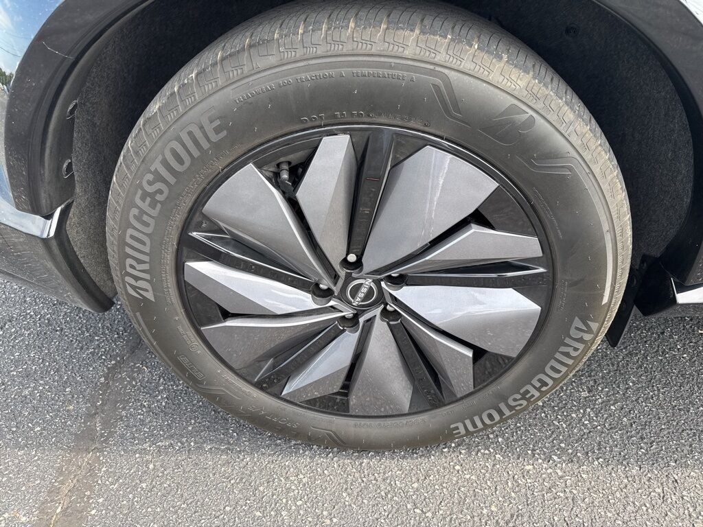 2023 Nissan Ariya ENGAGE Mount Joy PA