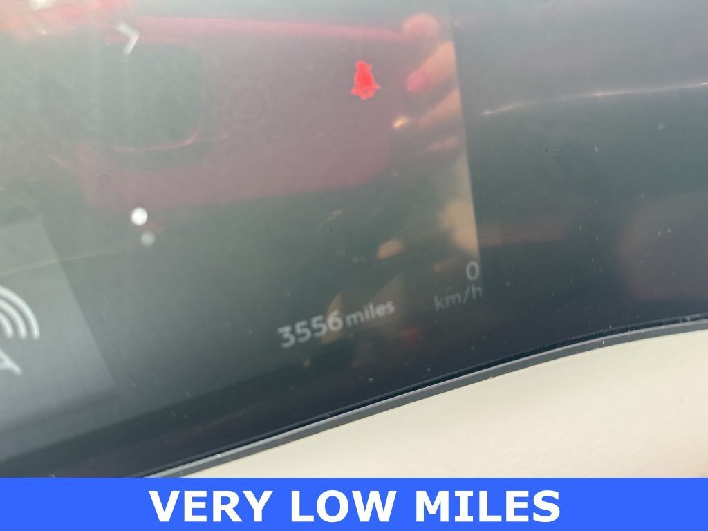 2023 Nissan Ariya ENGAGE Mount Joy PA