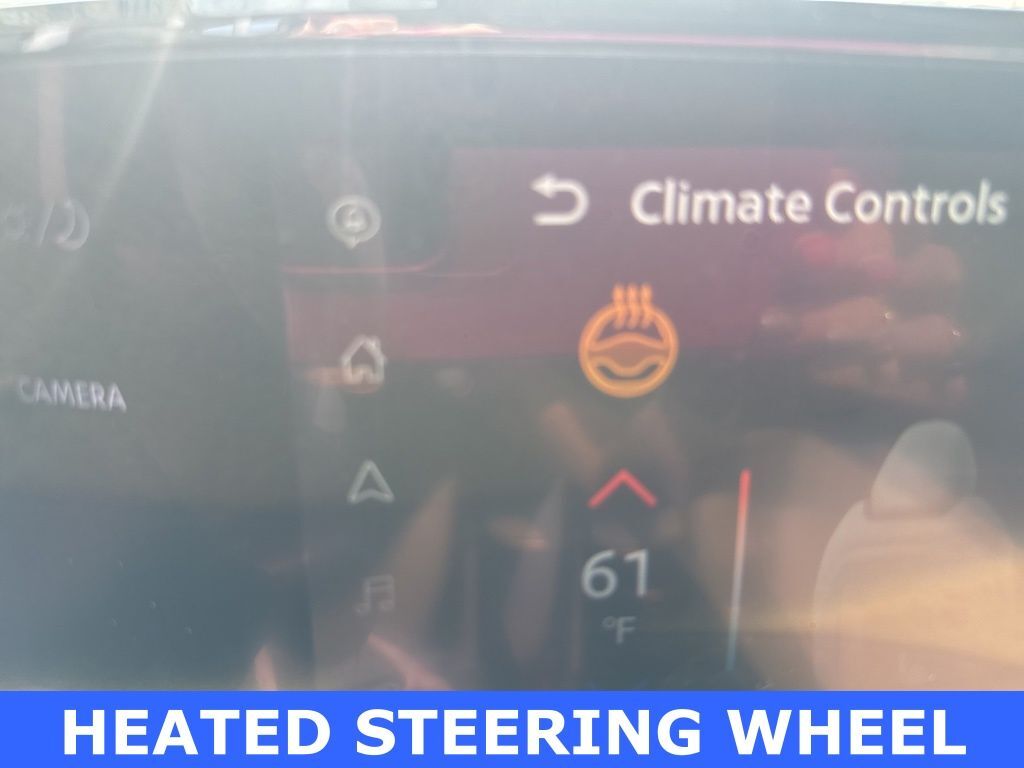 2023 Nissan Ariya ENGAGE Mount Joy PA