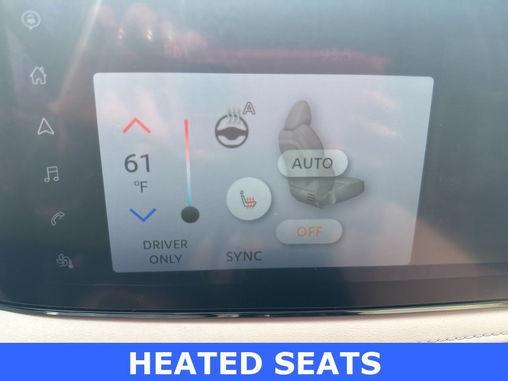 2023 Nissan Ariya ENGAGE Mount Joy PA