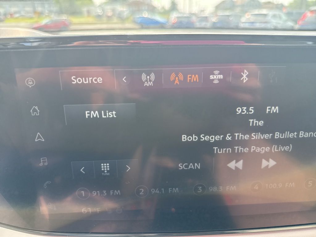 2023 Nissan Ariya ENGAGE Mount Joy PA