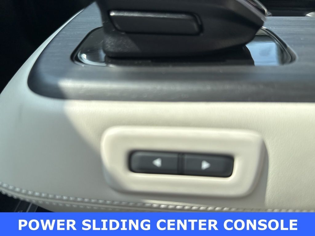 2023 Nissan Ariya ENGAGE Mount Joy PA