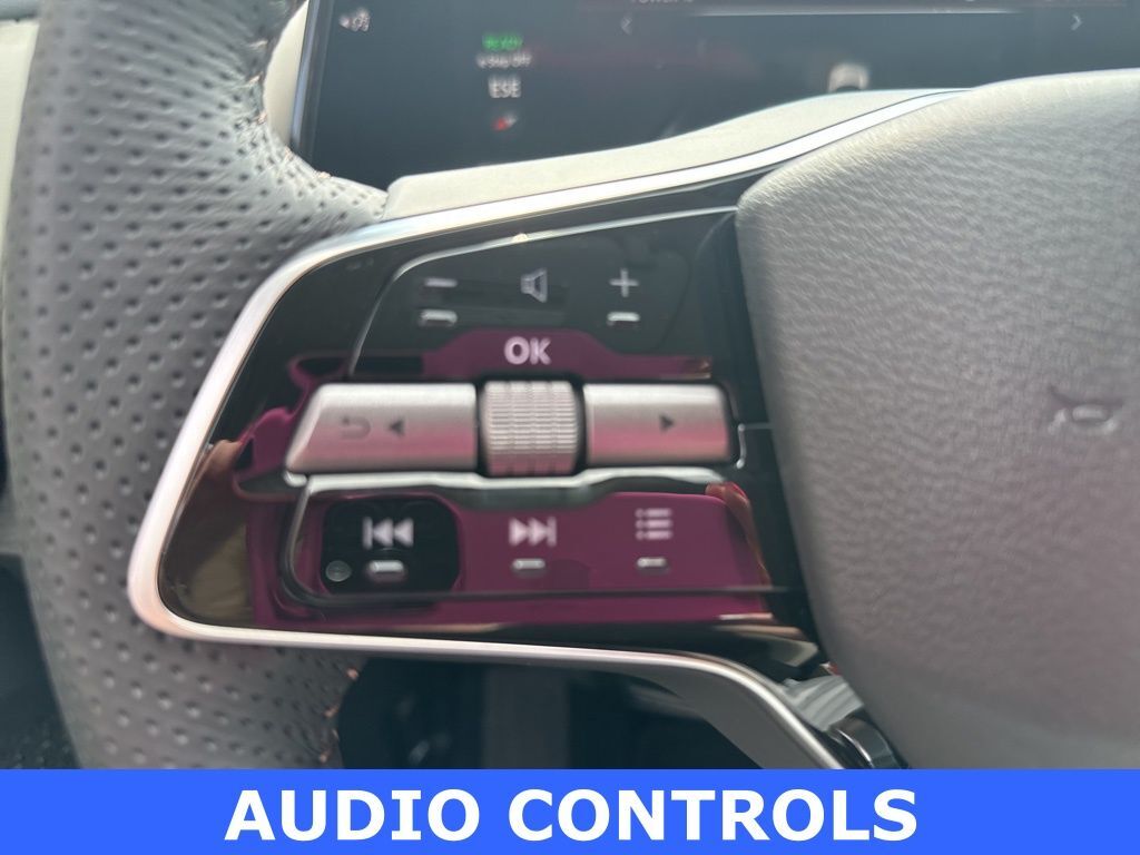 2023 Nissan Ariya ENGAGE Mount Joy PA