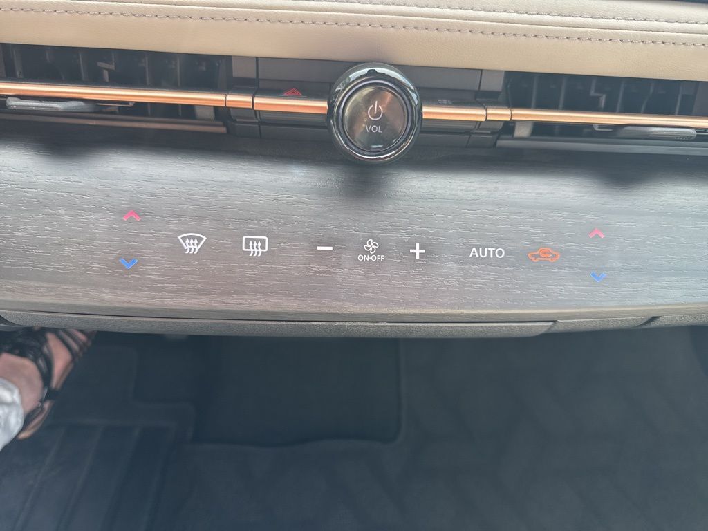 2023 Nissan Ariya ENGAGE Mount Joy PA