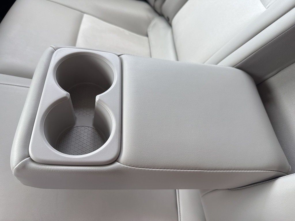 2023 Nissan Ariya ENGAGE Mount Joy PA