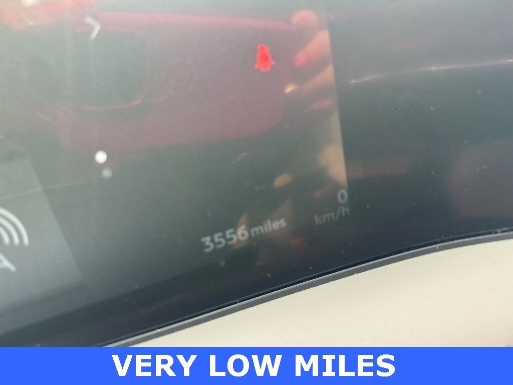 2023 Nissan Ariya ENGAGE Mount Joy PA