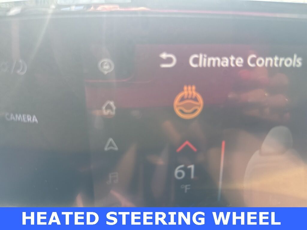 2023 Nissan Ariya ENGAGE Mount Joy PA