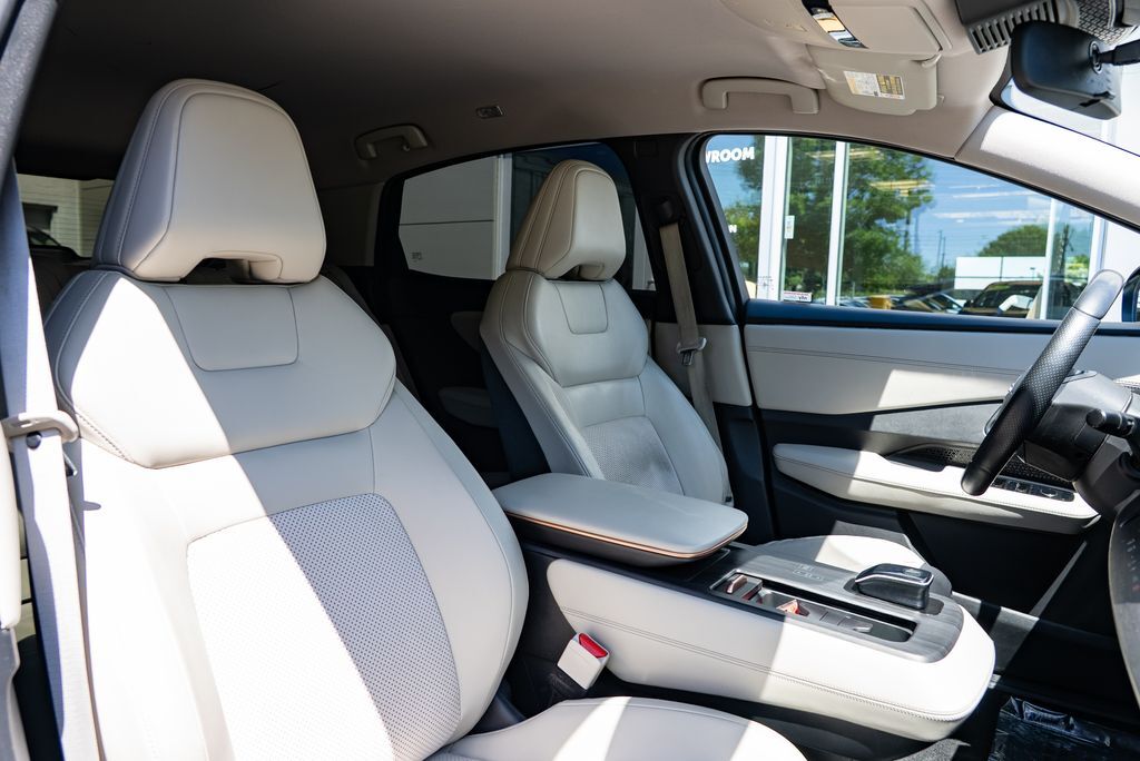 2023 Nissan Ariya ENGAGE Beaverton OR