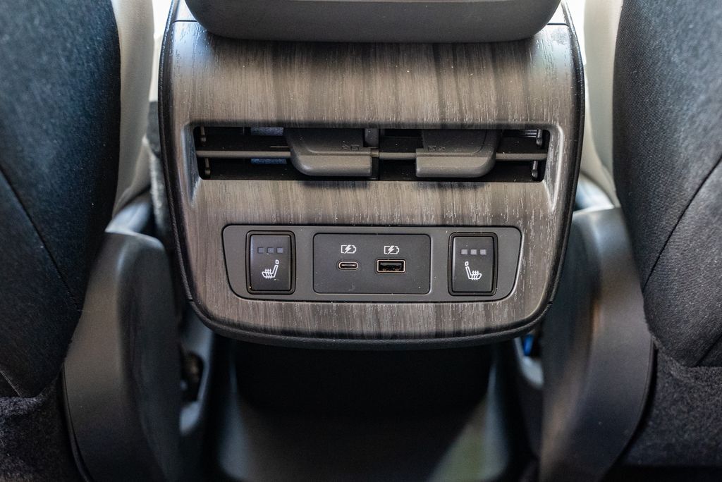 2023 Nissan Ariya ENGAGE Beaverton OR