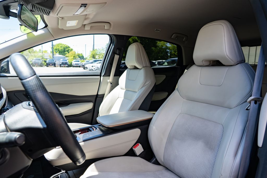 2023 Nissan Ariya ENGAGE Beaverton OR