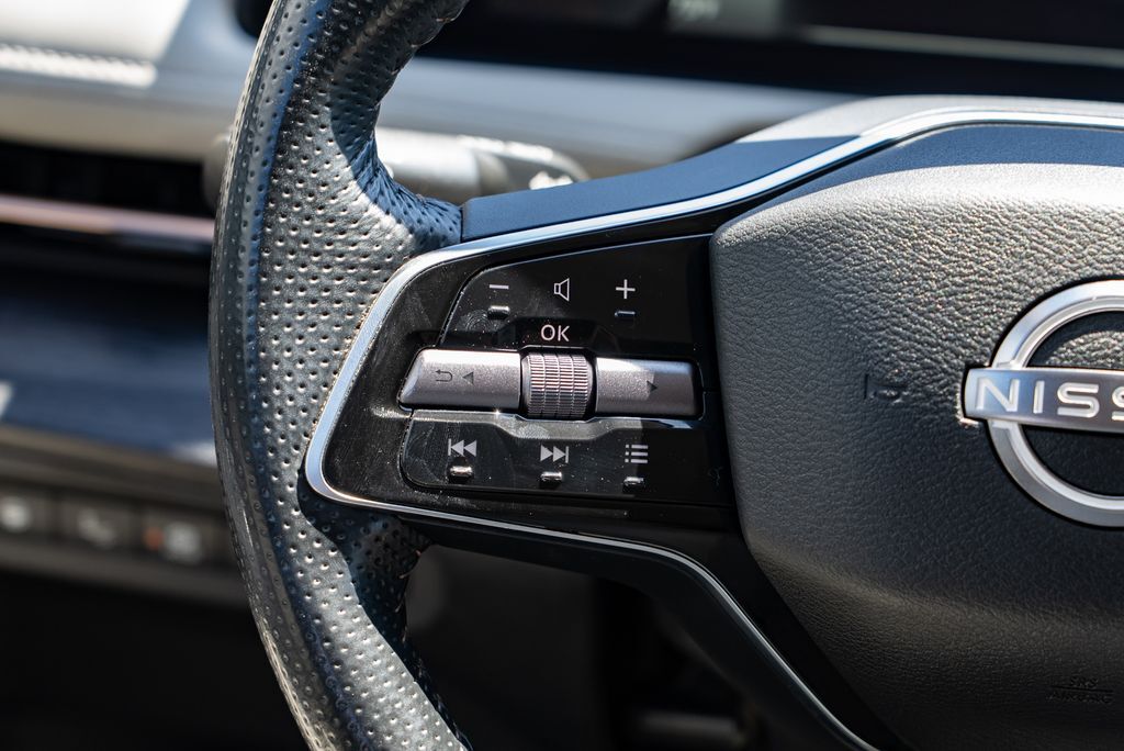 2023 Nissan Ariya ENGAGE Beaverton OR
