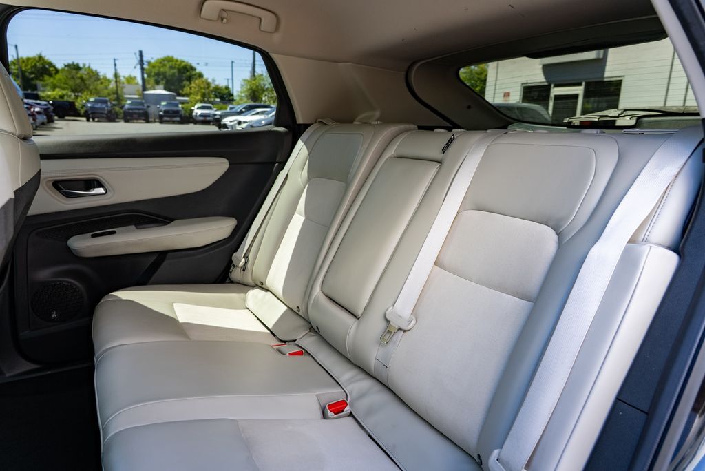 2023 Nissan Ariya ENGAGE Beaverton OR