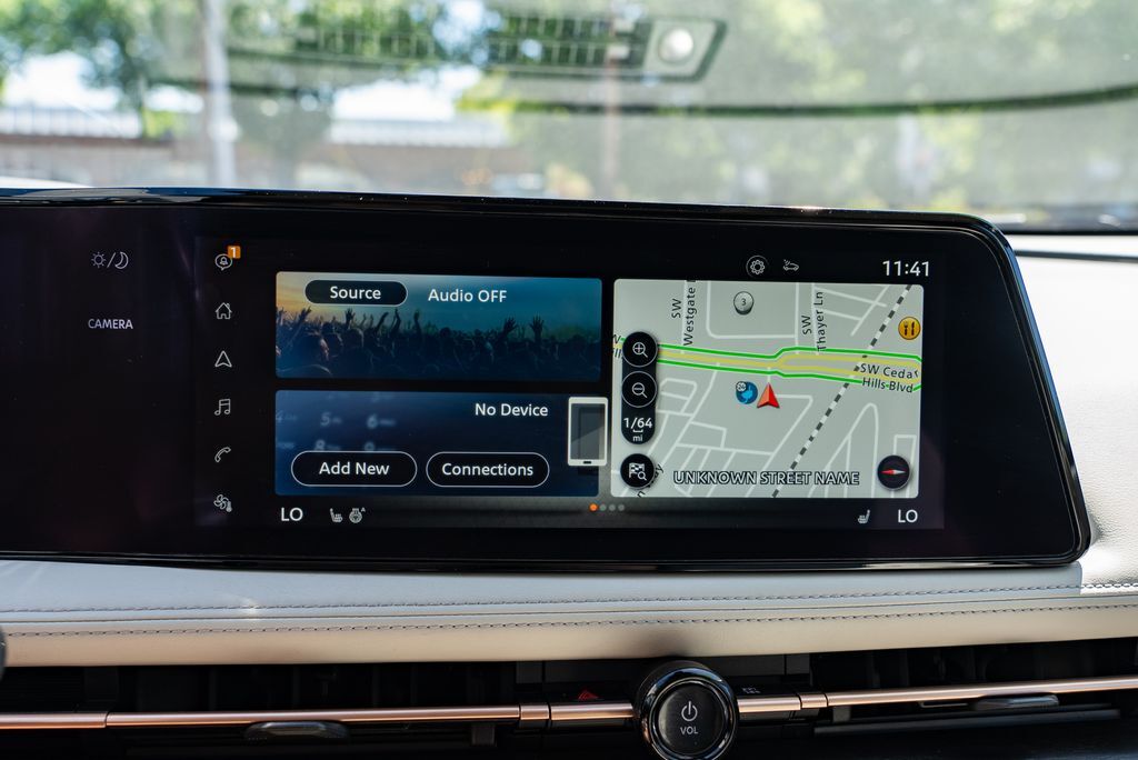 2023 Nissan Ariya ENGAGE Beaverton OR