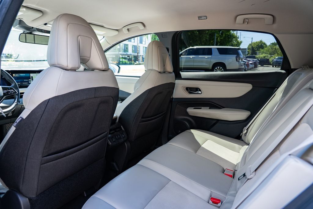 2023 Nissan Ariya ENGAGE Beaverton OR