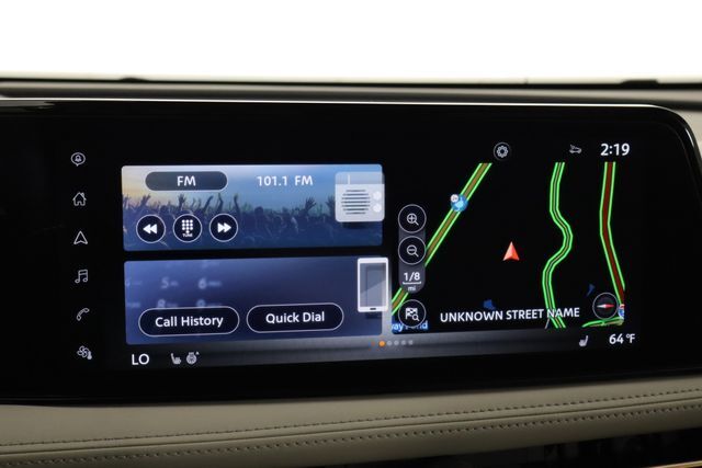 2023 Nissan Ariya ENGAGE Raleigh NC