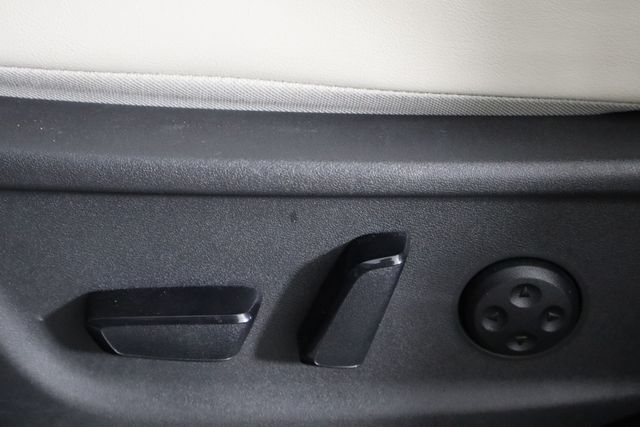 2023 Nissan Ariya ENGAGE Raleigh NC