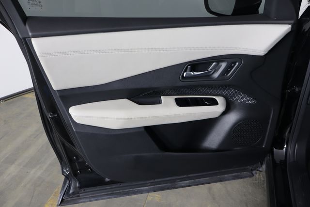 2023 Nissan Ariya ENGAGE Raleigh NC