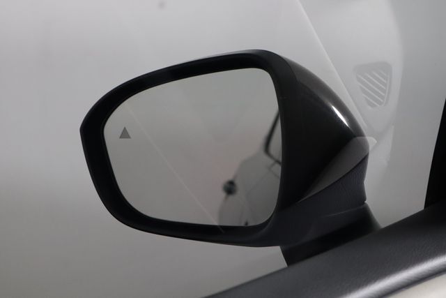 2023 Nissan Ariya ENGAGE Raleigh NC