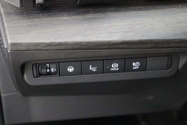 2023 Nissan Ariya ENGAGE Raleigh NC