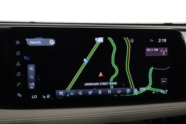 2023 Nissan Ariya ENGAGE Raleigh NC