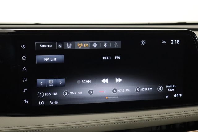 2023 Nissan Ariya ENGAGE Raleigh NC