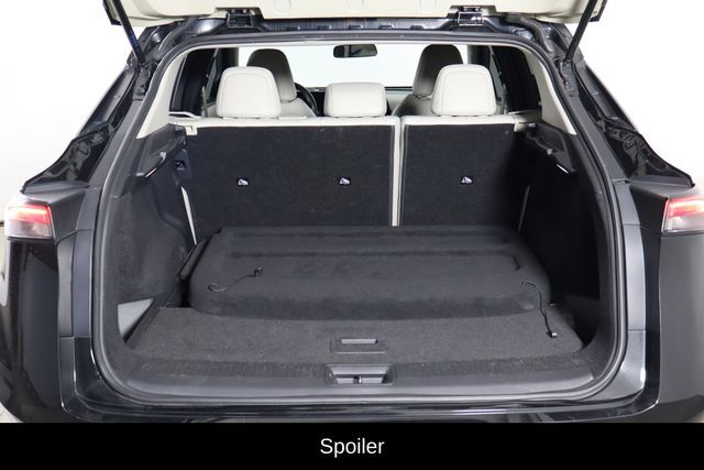 2023 Nissan Ariya ENGAGE Raleigh NC