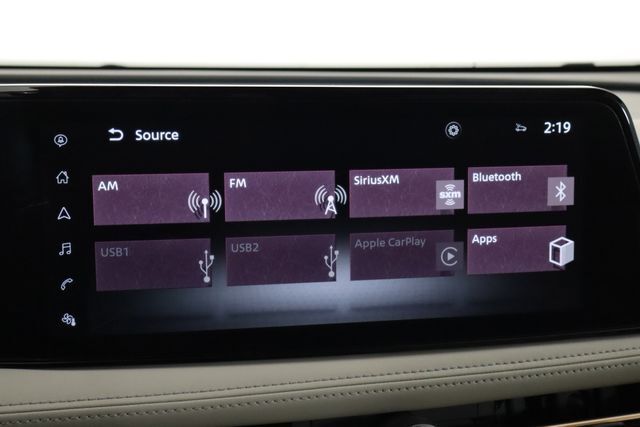 2023 Nissan Ariya ENGAGE Raleigh NC