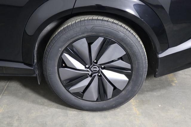 2023 Nissan Ariya ENGAGE Raleigh NC