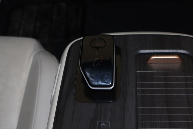 2023 Nissan Ariya ENGAGE Raleigh NC
